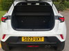 Vauxhall Mokka 1.2 Turbo GS SUV 5dr Petrol Auto Euro 6 (s/s) (130 ps) 5dr Automatic 2026