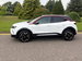 Vauxhall Mokka 1.2 Turbo GS SUV 5dr Petrol Auto Euro 6 (s/s) (130 ps) 5dr Automatic 2023
