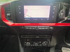 Vauxhall Mokka 1.2 Turbo GS SUV 5dr Petrol Auto Euro 6 (s/s) (130 ps) 5dr Automatic 2026