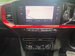 Vauxhall Mokka 1.2 Turbo GS SUV 5dr Petrol Auto Euro 6 (s/s) (130 ps) 5dr Automatic 2023