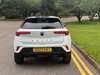 Vauxhall Mokka 1.2 Turbo GS SUV 5dr Petrol Auto Euro 6 (s/s) (130 ps) 5dr Automatic 2026