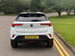 Vauxhall Mokka 1.2 Turbo GS SUV 5dr Petrol Auto Euro 6 (s/s) (130 ps) 5dr Automatic 2023