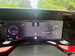 Vauxhall Mokka 1.2 Turbo GS SUV 5dr Petrol Auto Euro 6 (s/s) (130 ps) 5dr Automatic 2023
