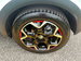Vauxhall Mokka 1.2 Turbo GS SUV 5dr Petrol Auto Euro 6 (s/s) (130 ps) 5dr Automatic 2023