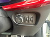 Vauxhall Mokka 1.2 Turbo GS SUV 5dr Petrol Auto Euro 6 (s/s) (130 ps) 5dr Automatic 2026