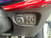 Vauxhall Mokka 1.2 Turbo GS SUV 5dr Petrol Auto Euro 6 (s/s) (130 ps) 5dr Automatic 2023