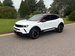 Vauxhall Mokka 1.2 Turbo GS SUV 5dr Petrol Auto Euro 6 (s/s) (130 ps) 5dr Automatic 2023