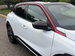 Vauxhall Mokka 1.2 Turbo GS SUV 5dr Petrol Auto Euro 6 (s/s) (130 ps) 5dr Automatic 2023