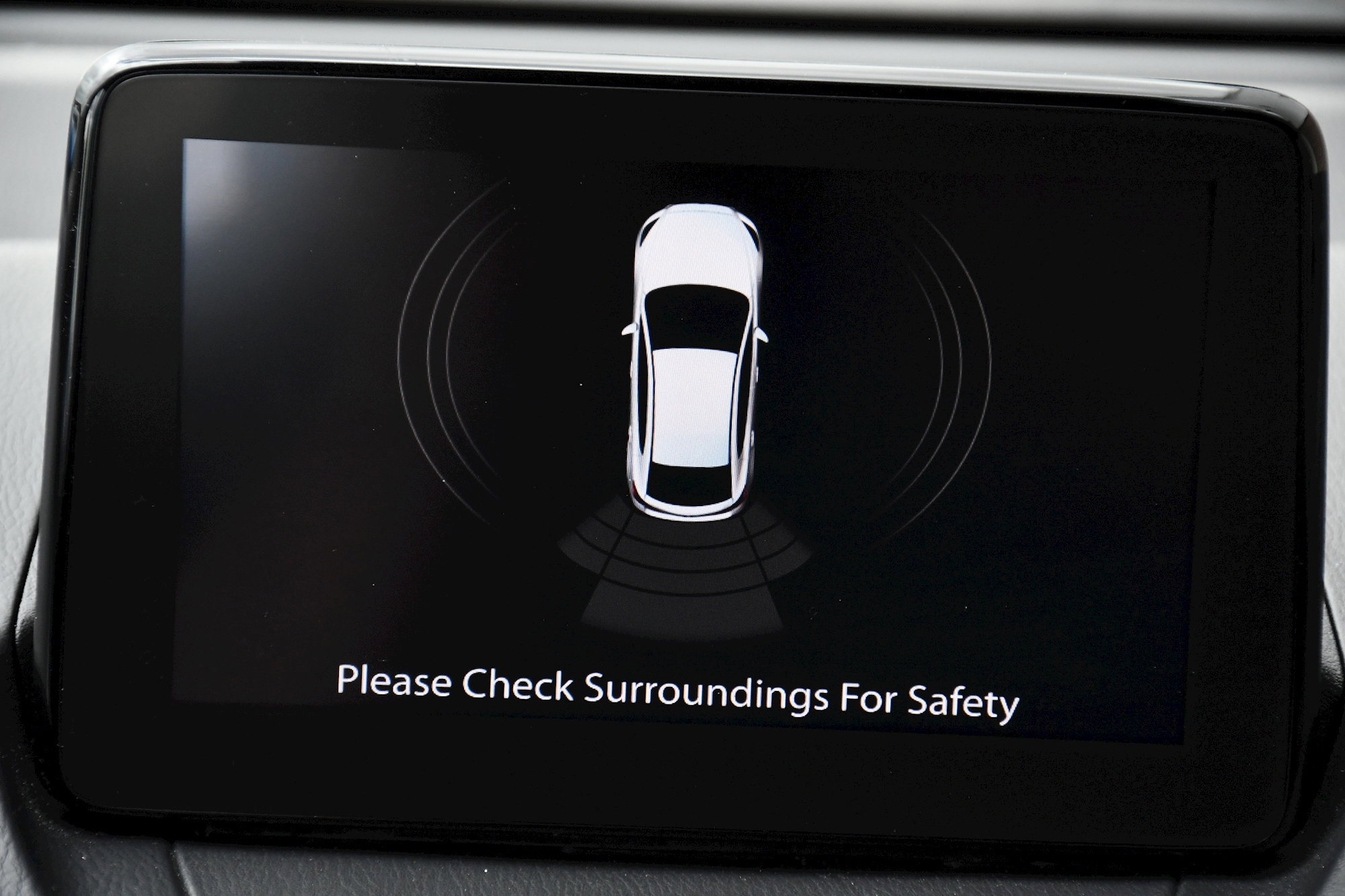 Mazda Mazda2 1.5 SKYACTIV-G SE-L Nav+ Hatchback 5dr Petrol Auto Euro 6 (s/s) (90 ps) 5dr Automatic 2026