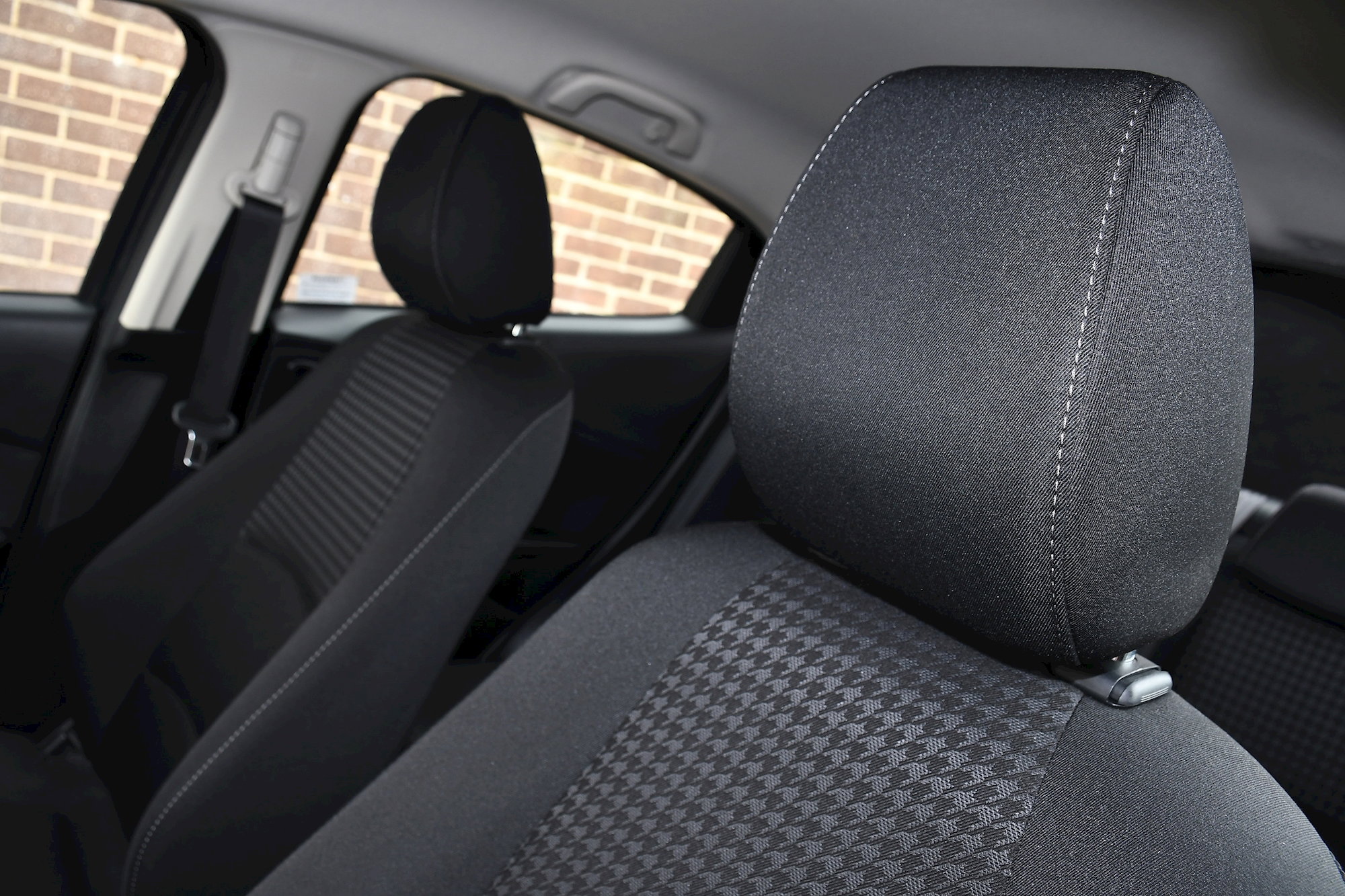 Mazda Mazda2 1.5 SKYACTIV-G SE-L Nav+ Hatchback 5dr Petrol Auto Euro 6 (s/s) (90 ps) 5dr Automatic 2026