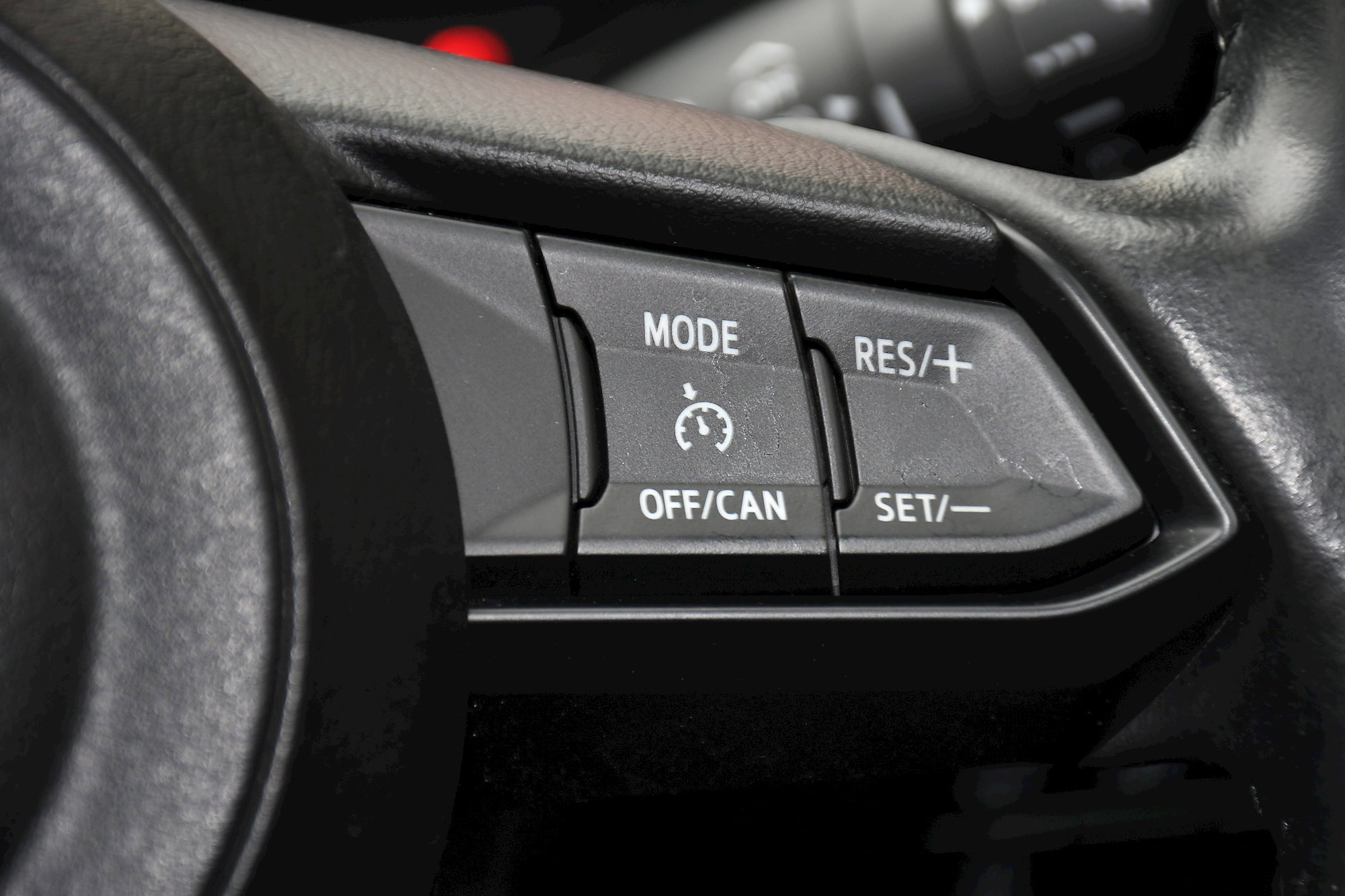 Mazda Mazda2 1.5 SKYACTIV-G SE-L Nav+ Hatchback 5dr Petrol Auto Euro 6 (s/s) (90 ps) 5dr Automatic 2026