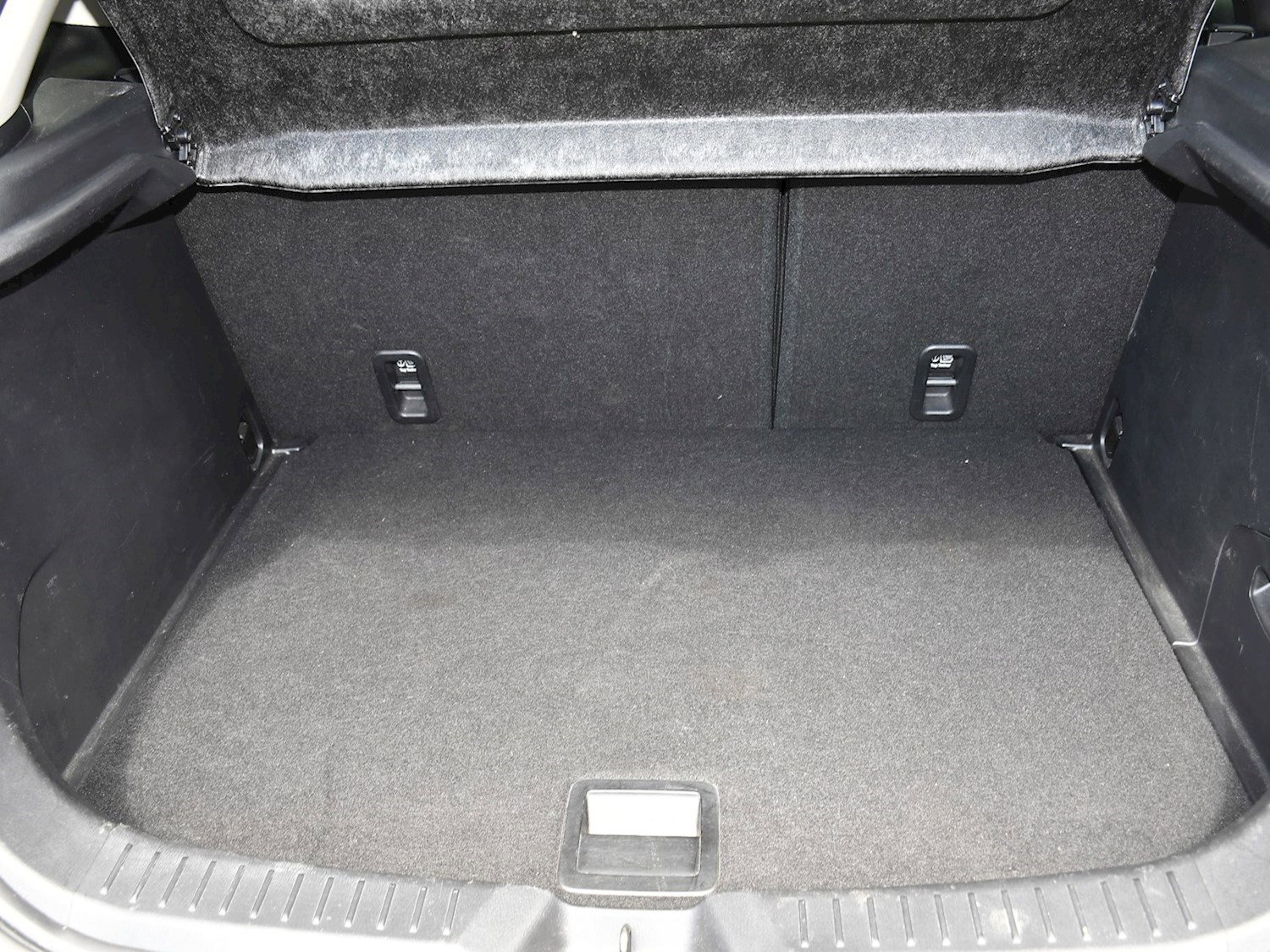 Mazda CX-3 SPORT NAV 5dr Manual 2026
