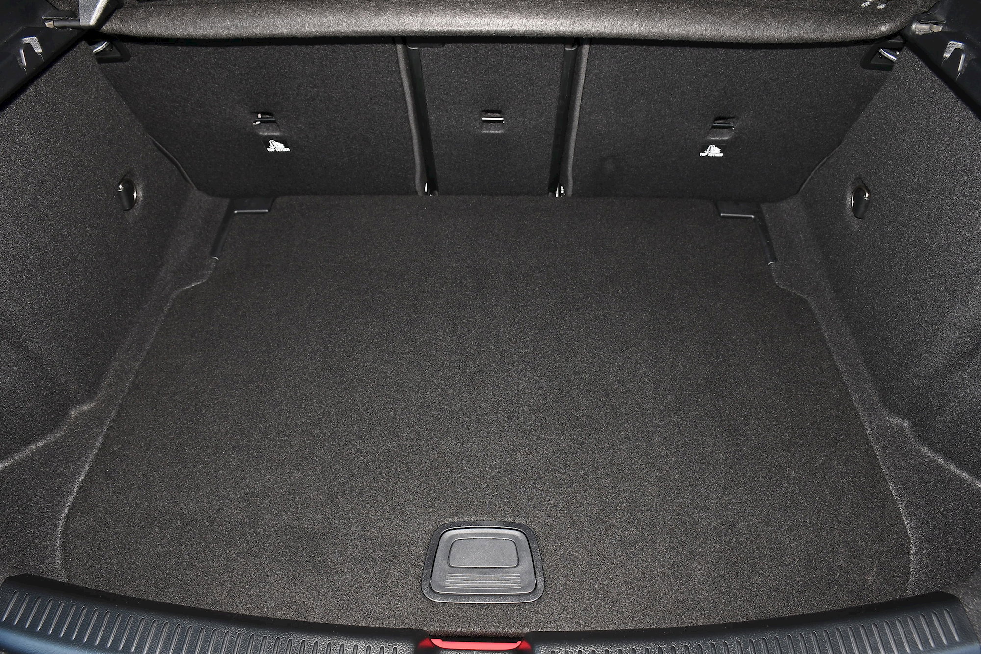 Mercedes-Benz A-CLASS 1.3 A200 AMG Line (Premium) Hatchback 5dr Petrol 7G-DCT (s/s) (163 ps) 5dr Automatic 2026