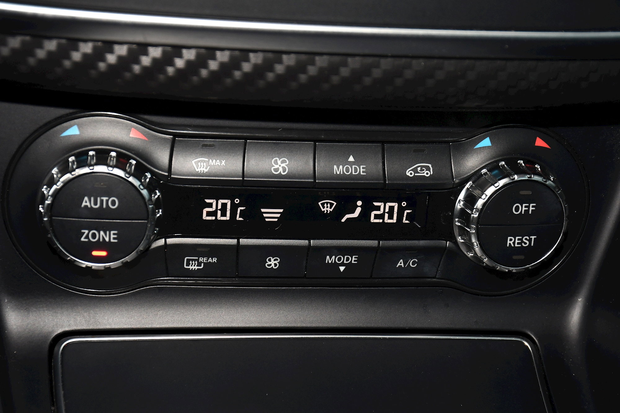 Mercedes-Benz A-CLASS 1.6 A160 AMG Line Hatchback 5dr Petrol 7G-DCT (s/s) (102 ps) 5dr Automatic 2026