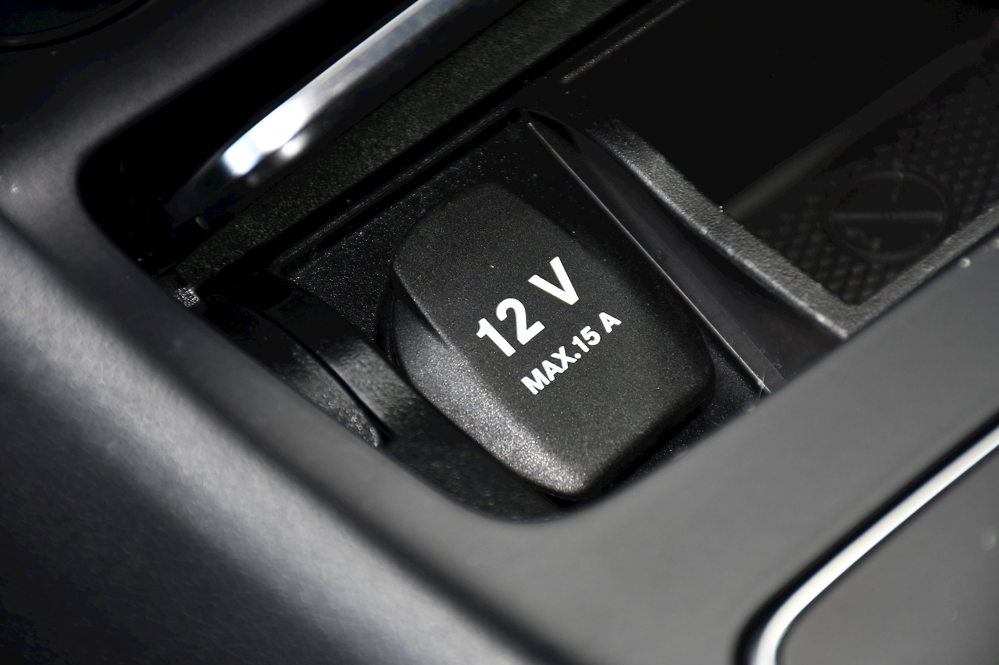 Mercedes-Benz GLA-Class 2.1 GLA220d AMG Line SUV 5dr Diesel 7G-DCT 4MATIC Euro 6 (s/s) (177 ps) 5dr Automatic 2026