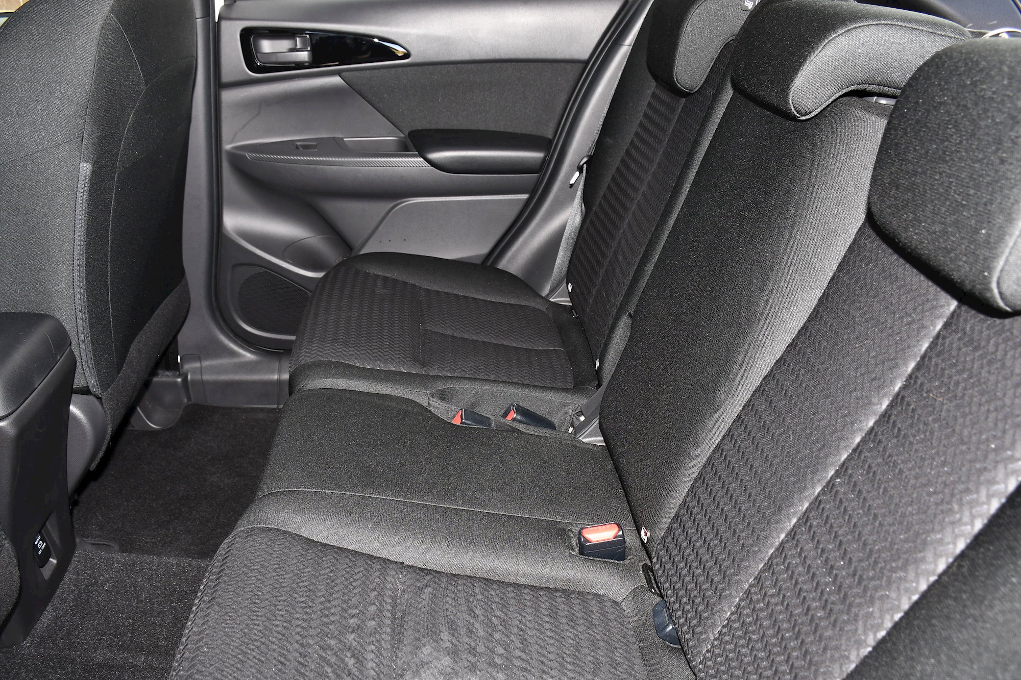 Mitsubishi Eclipse Cross 2 5dr Manual 2026