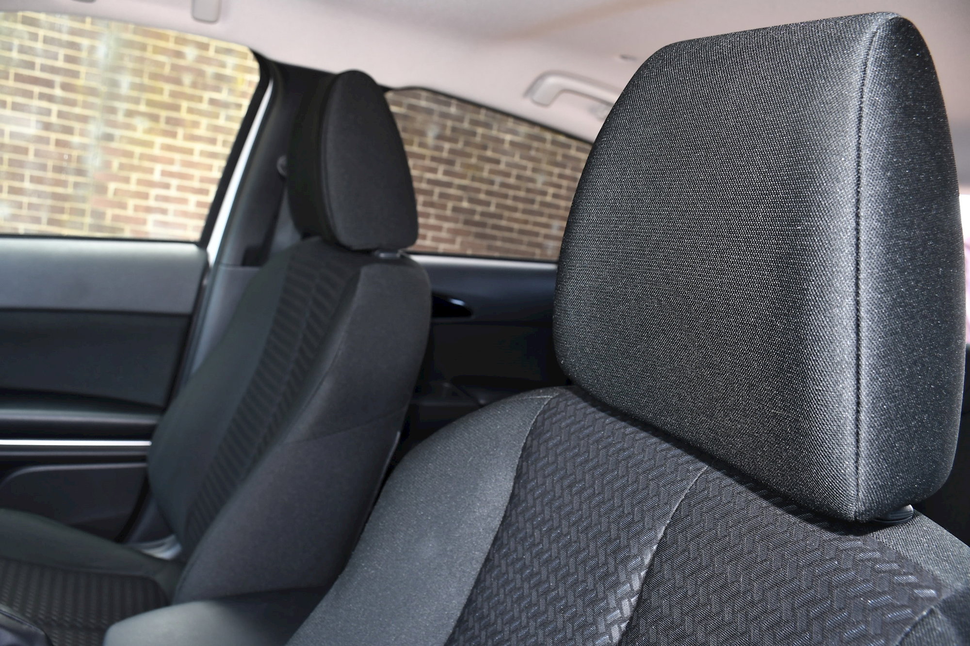 Mitsubishi Eclipse Cross 2 5dr Manual 2026
