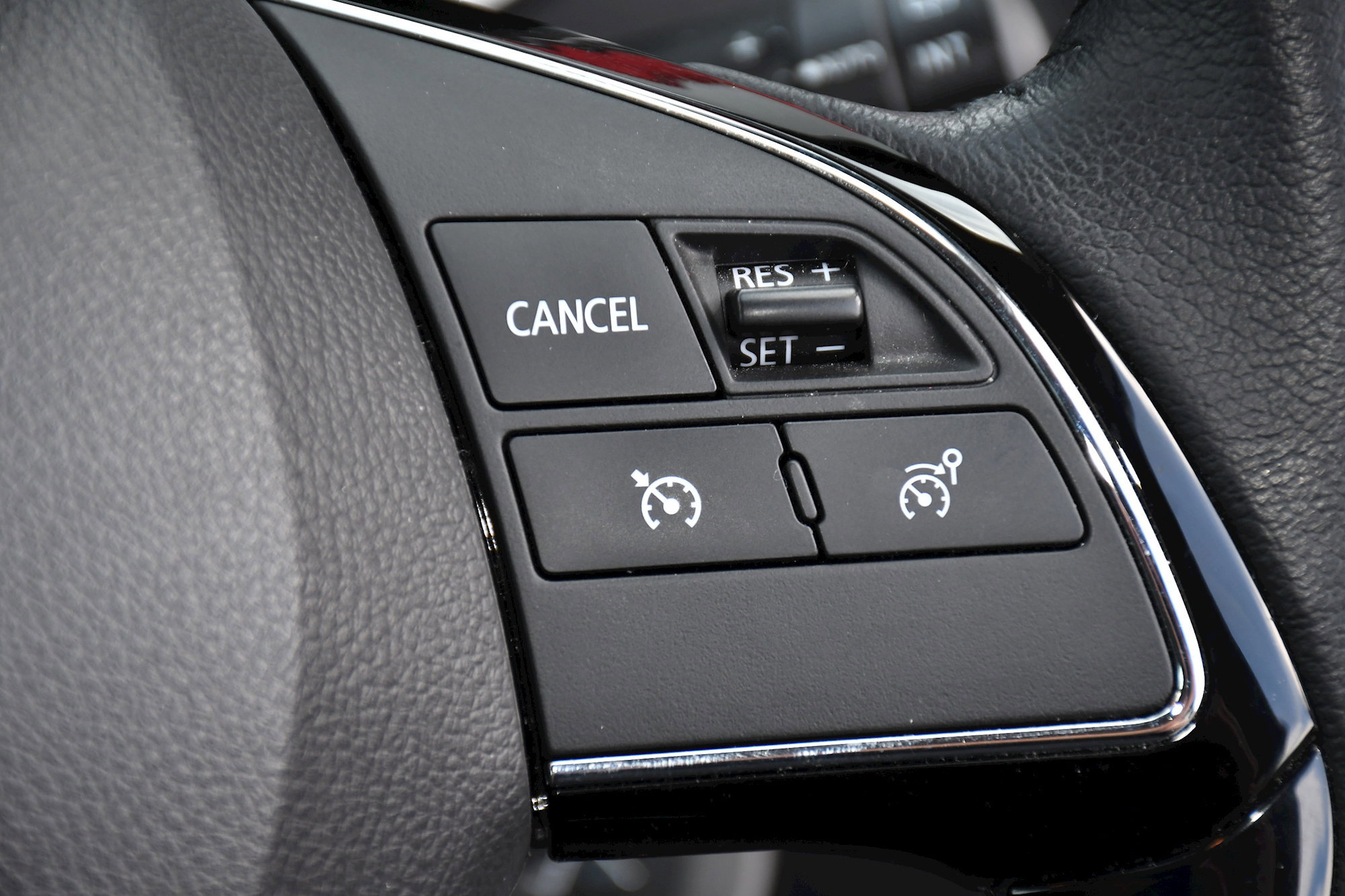 Mitsubishi Eclipse Cross 2 5dr Manual 2026