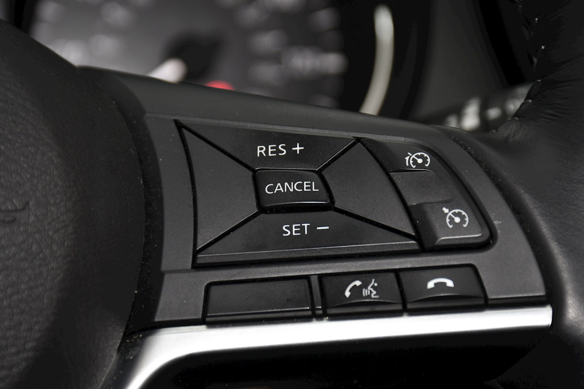 Nissan X-Trail DCI N-CONNECTA XTRONIC 5dr 2026
