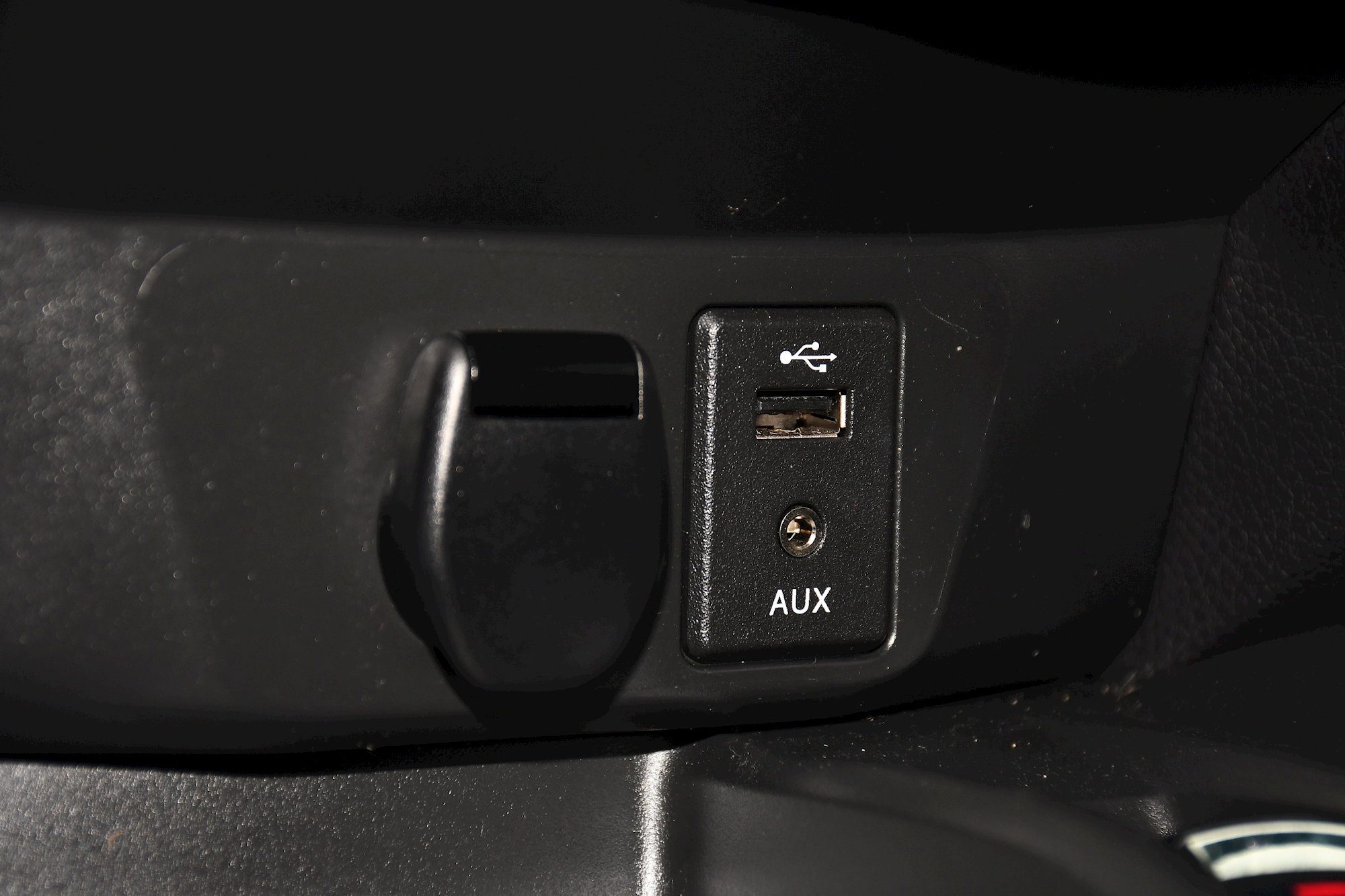 Nissan X-Trail DCI N-CONNECTA XTRONIC 5dr 2026