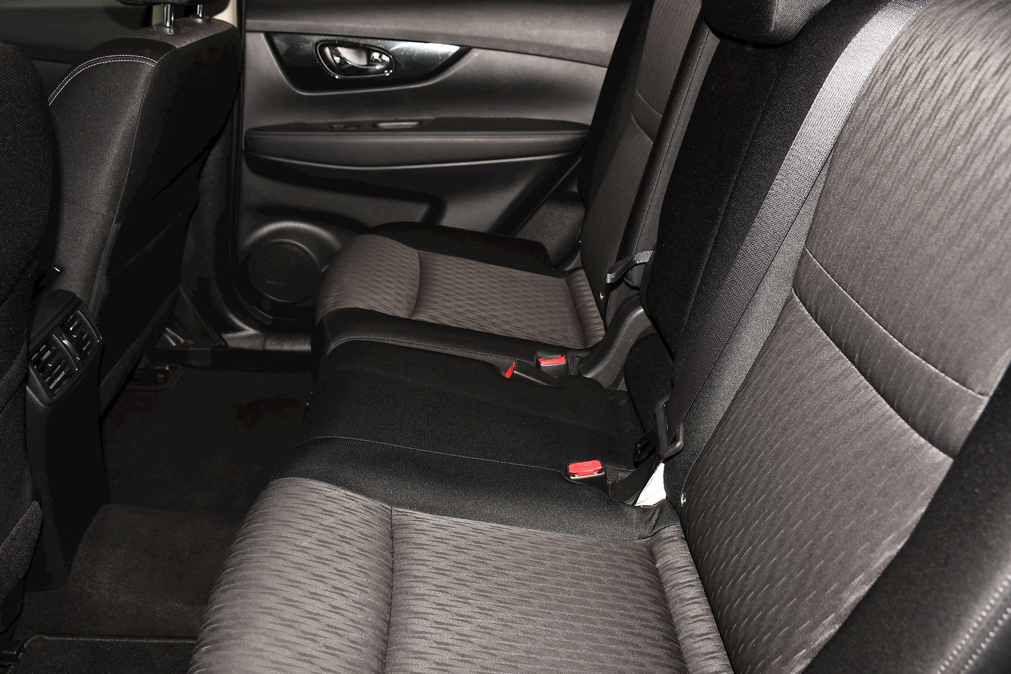 Nissan X-Trail DCI N-CONNECTA XTRONIC 5dr 2026