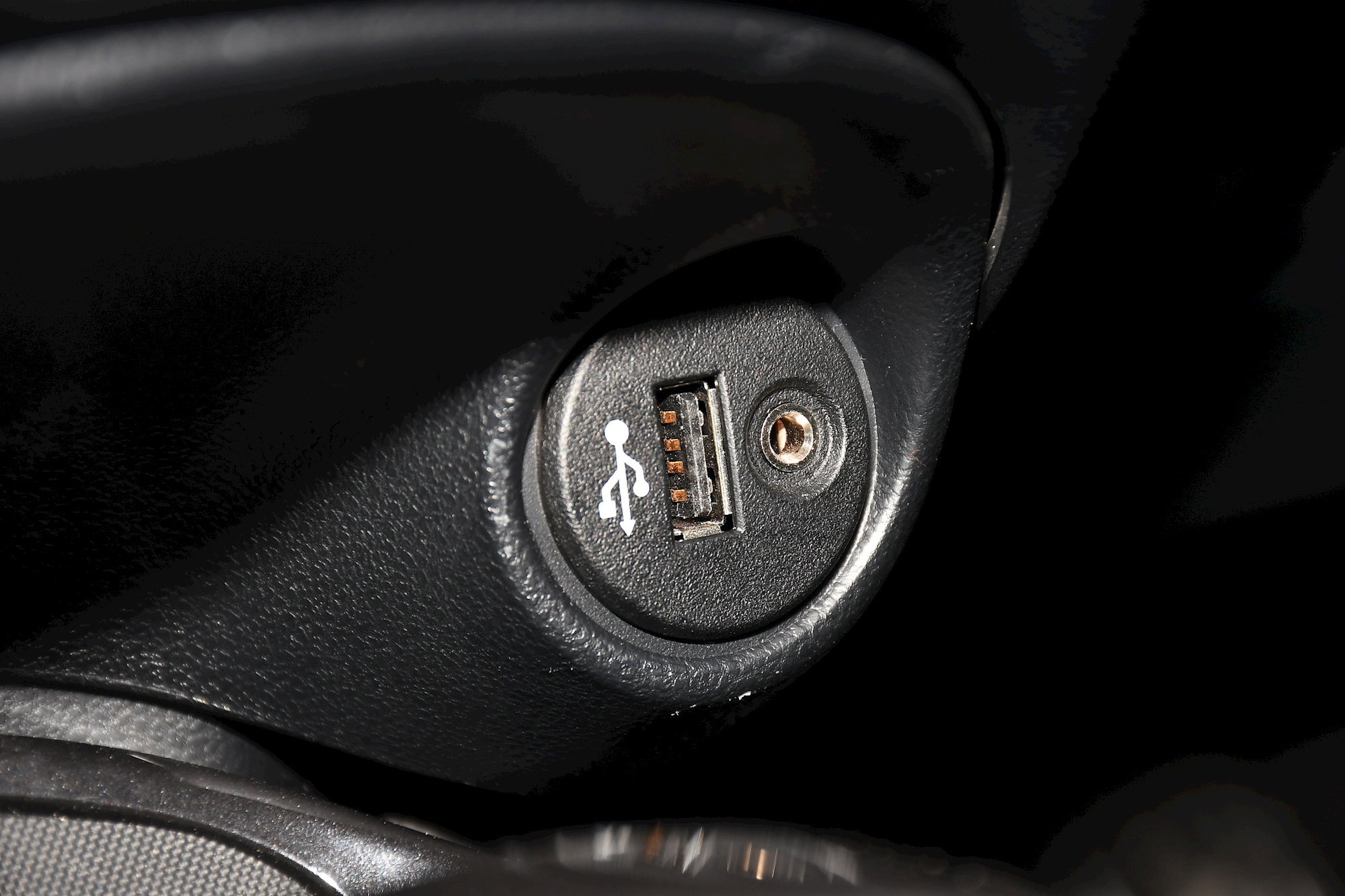 Nissan Juke NISMO RS DIG-T 5dr Manual 2026
