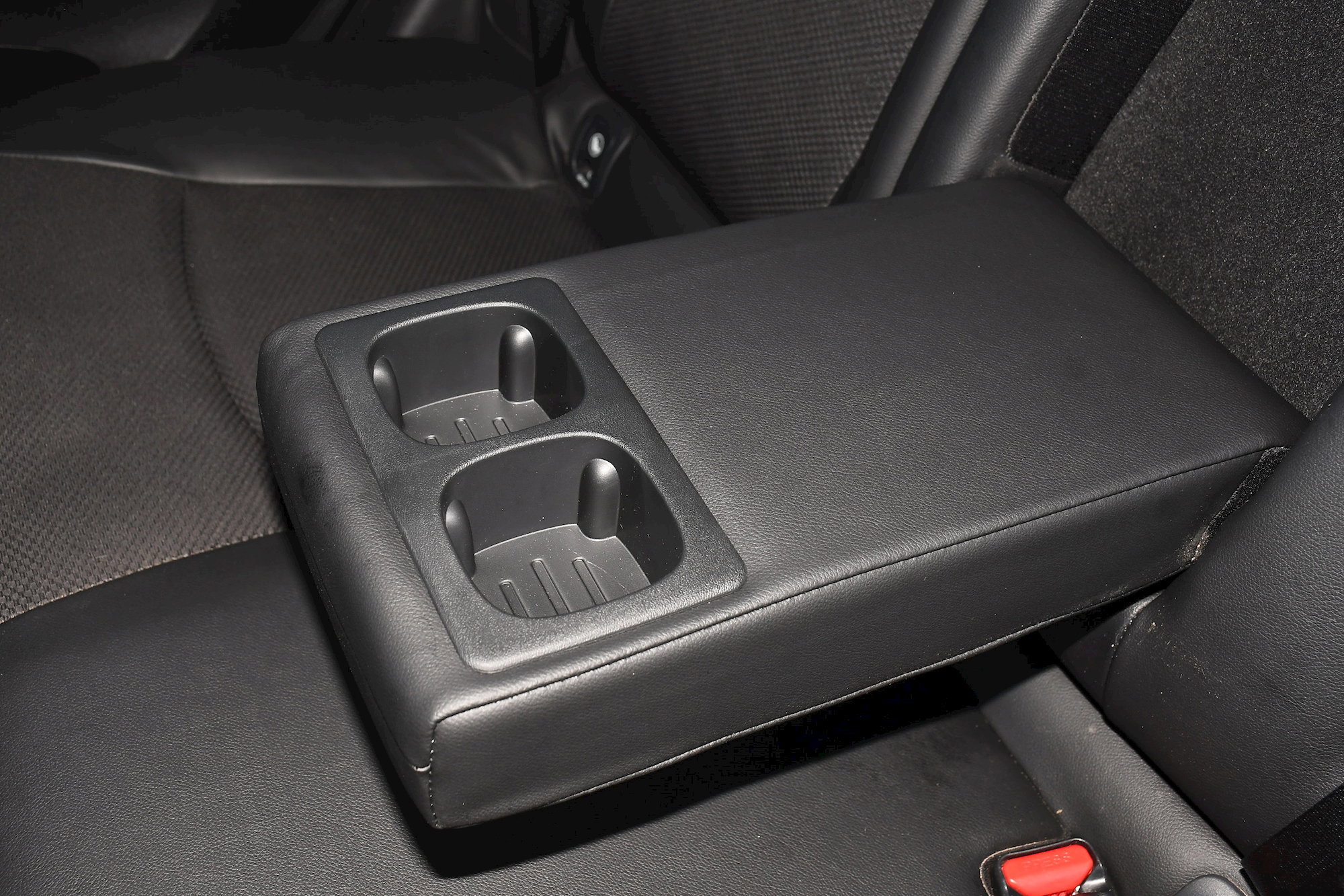 Nissan Pulsar N-CONNECTA DIG-T 5dr Manual 2026