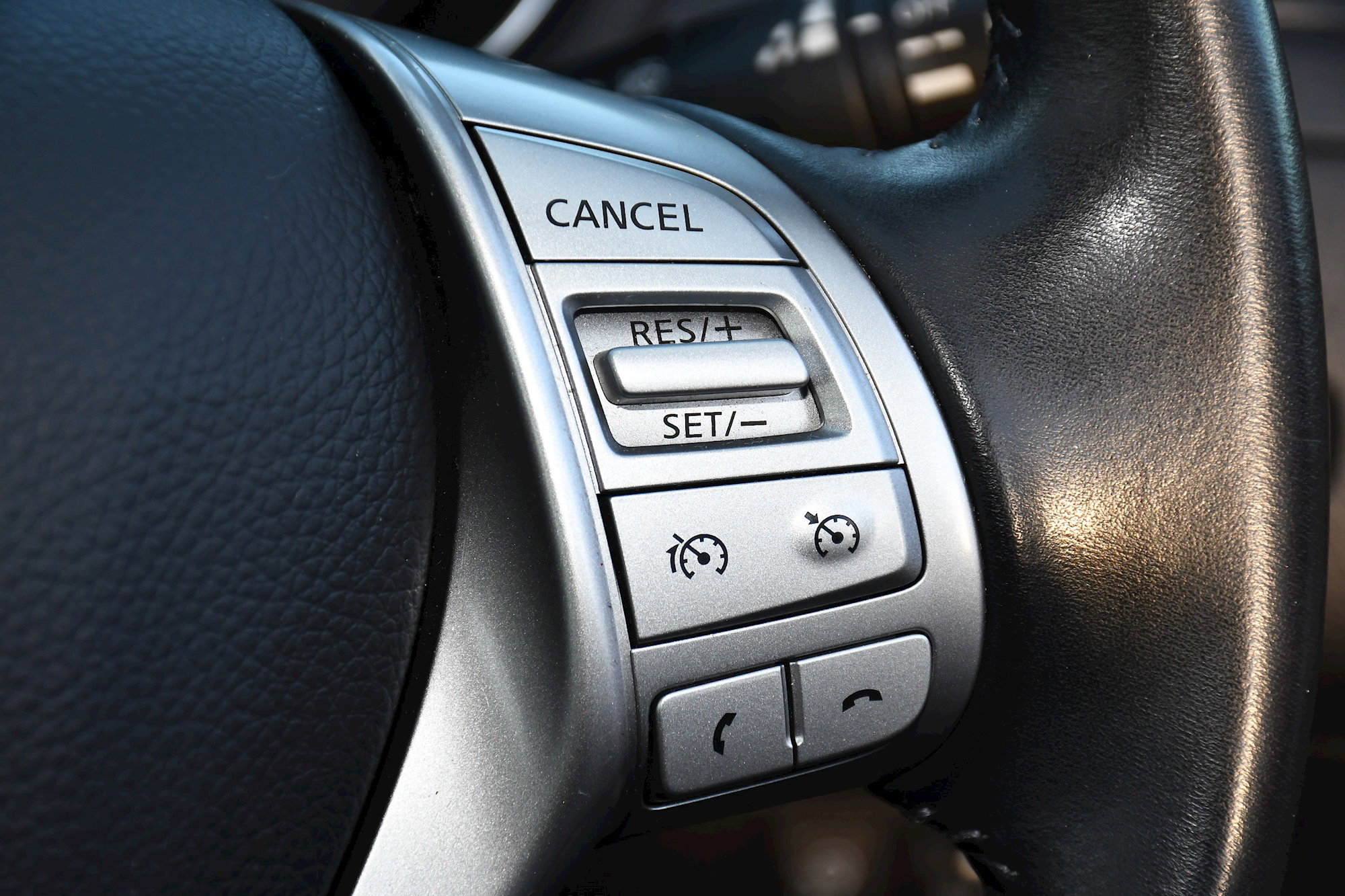 Nissan Pulsar N-CONNECTA DIG-T 5dr Manual 2026