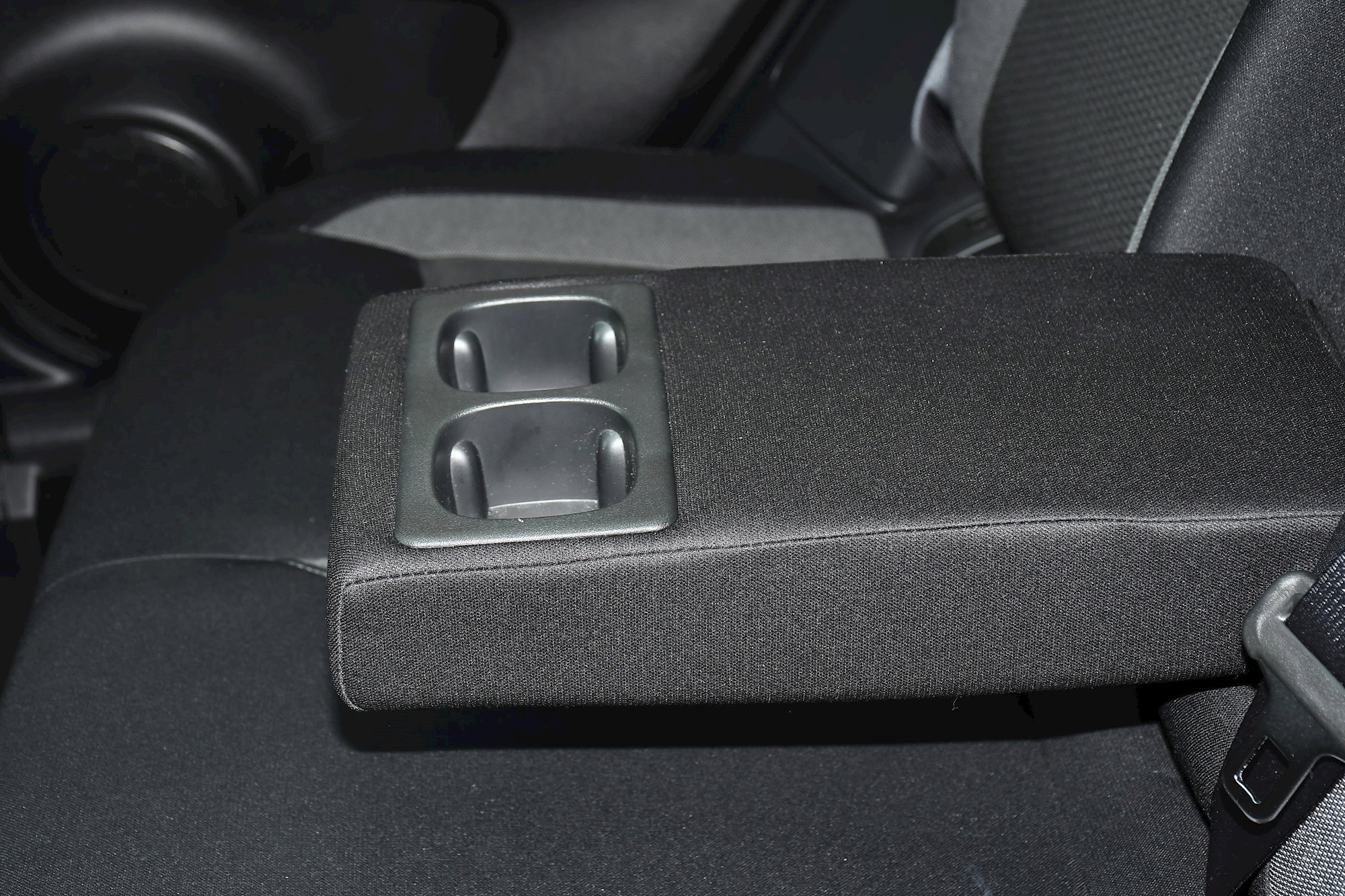 Nissan Qashqai 1.3 DIG-T N-Connecta SUV 5dr Petrol DCT Auto Euro 6 (s/s) (160 ps) 5dr Automatic 2026