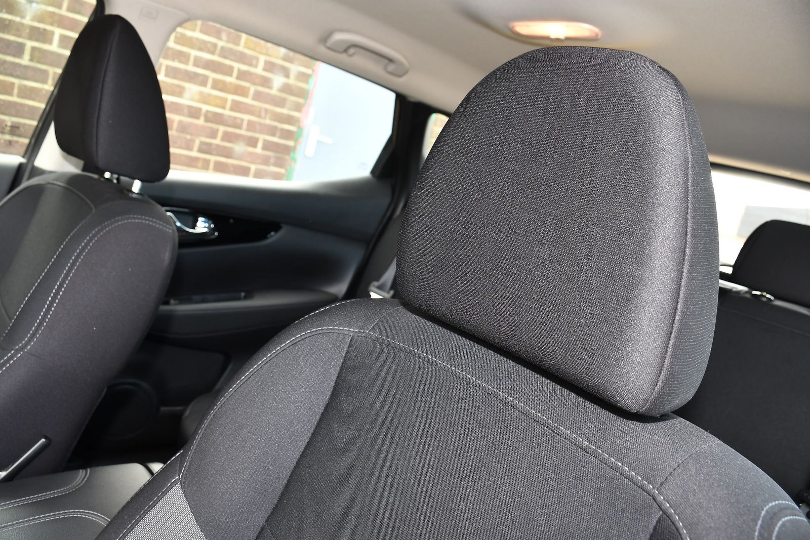 Nissan Qashqai 1.3 DIG-T Acenta Premium SUV 5dr Petrol DCT Auto Euro 6 (s/s) (160 ps) 5dr Automatic 2026