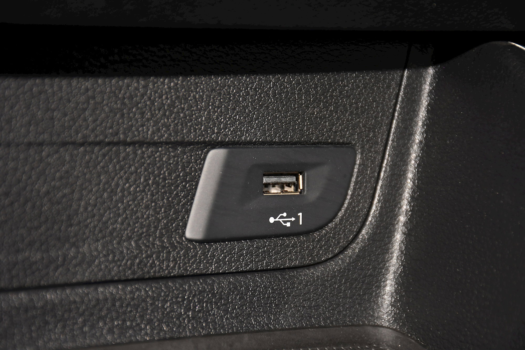 Audi Q2 TFSI S LINE 5dr Semi Automatic 2026