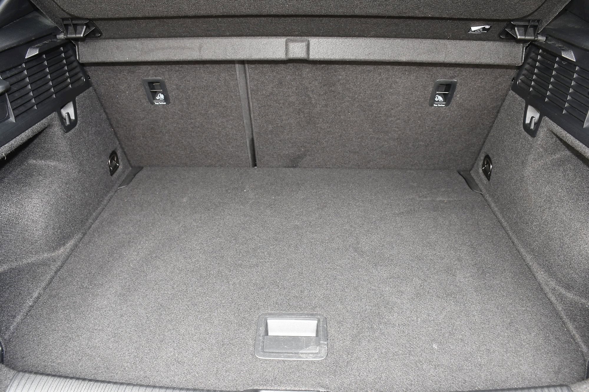 Audi Q2 TFSI S LINE 5dr Semi Automatic 2026