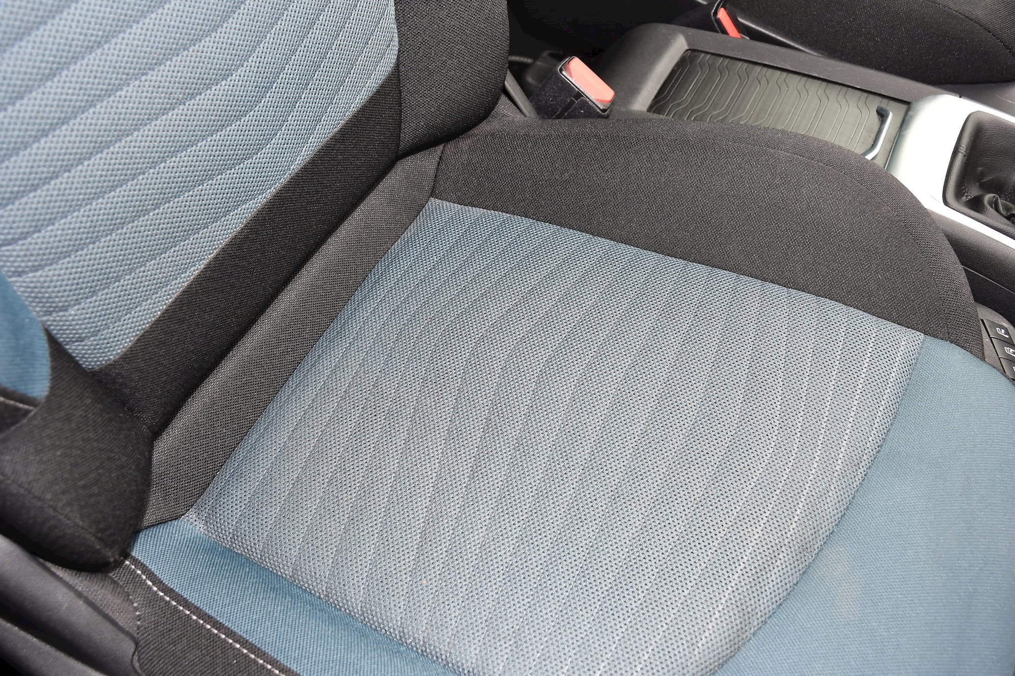 Citroen C4 Picasso BLUEHDI FEEL S/S 5dr Manual 2026