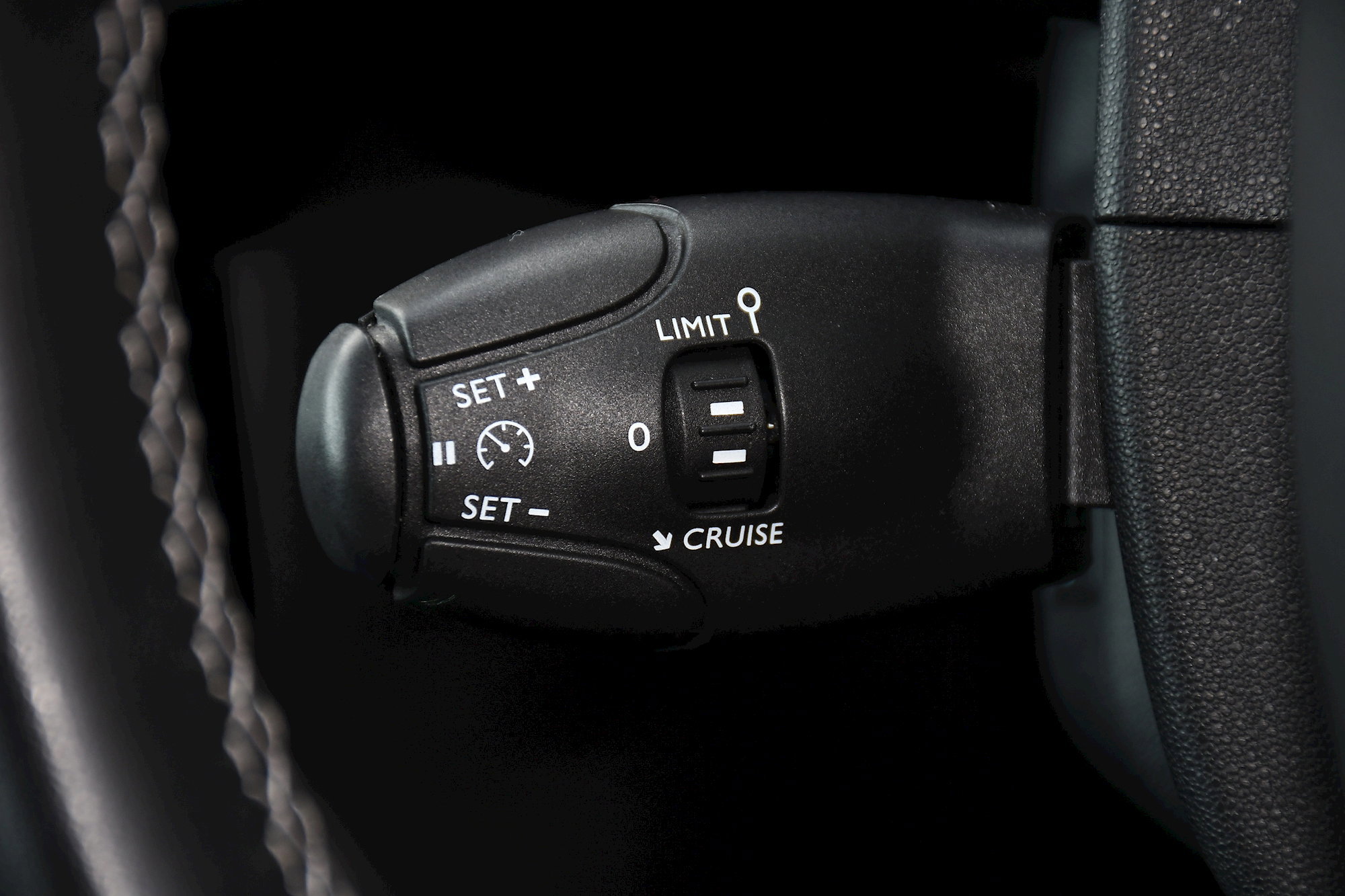 DS DS 3 PURETECH CONNECTED CHIC 3dr Manual 2026