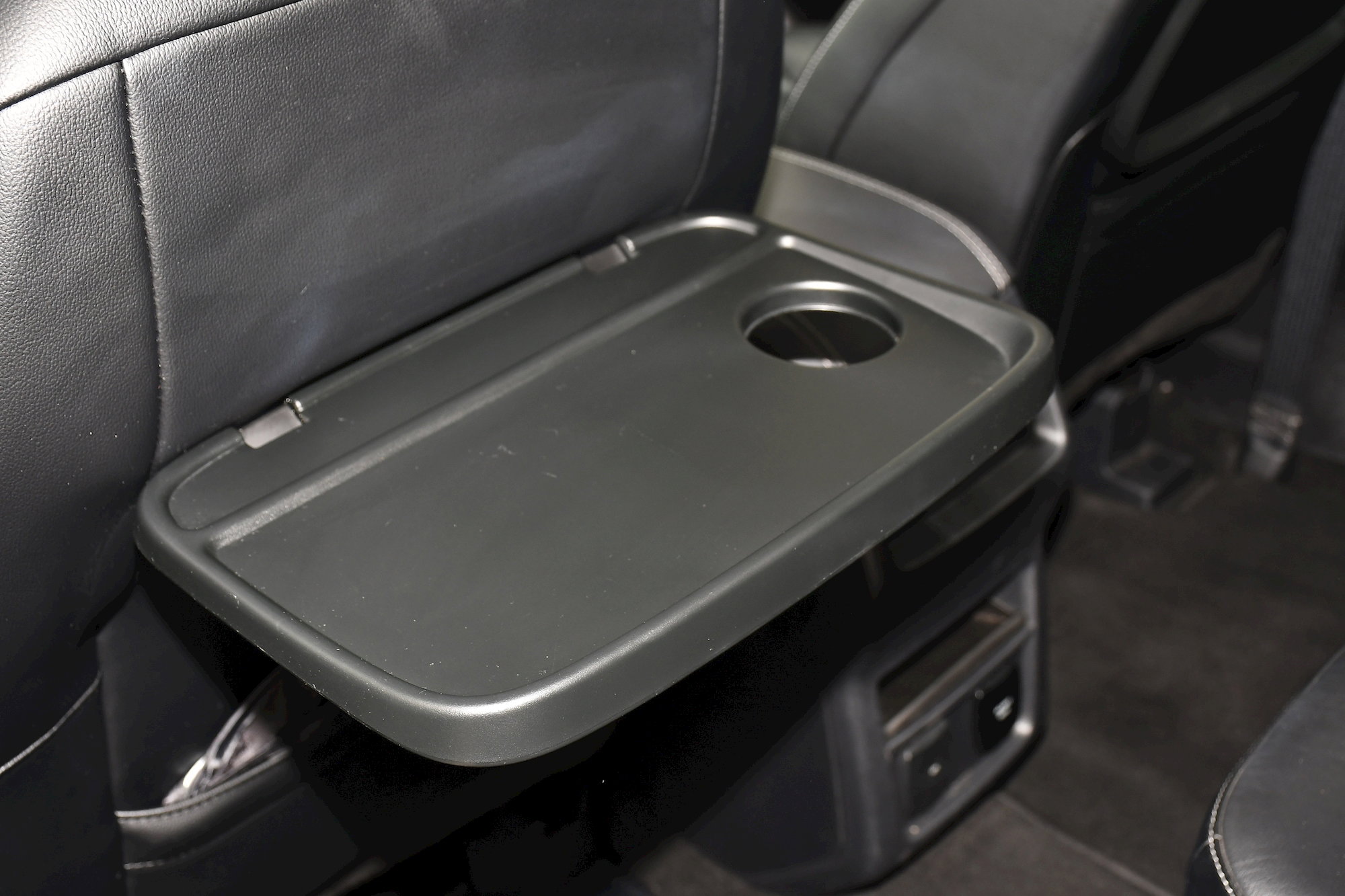 Ford Galaxy Titanium 5dr Automatic 2026