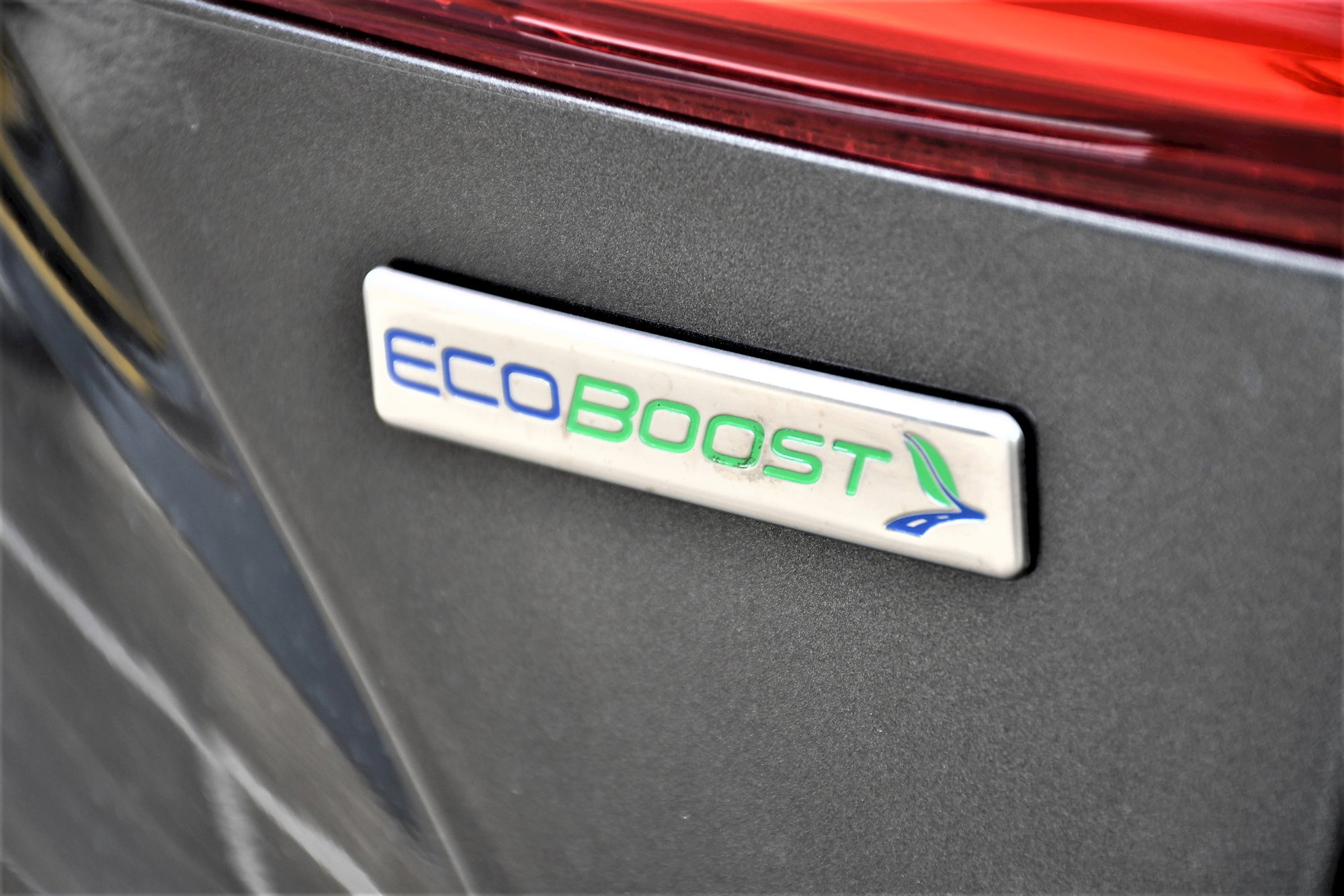 Ford Focus ZETEC 5dr Manual 2026