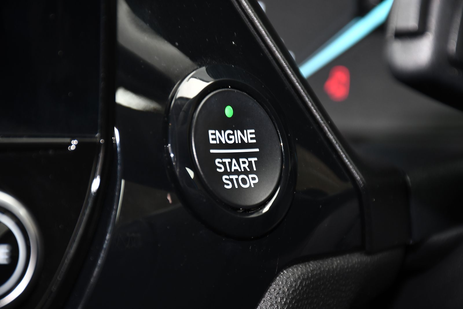 Ford Fiesta 1.0T EcoBoost Titanium Hatchback 5dr Petrol Manual Euro 6 (s/s) (95 ps) 5dr Manual 2026