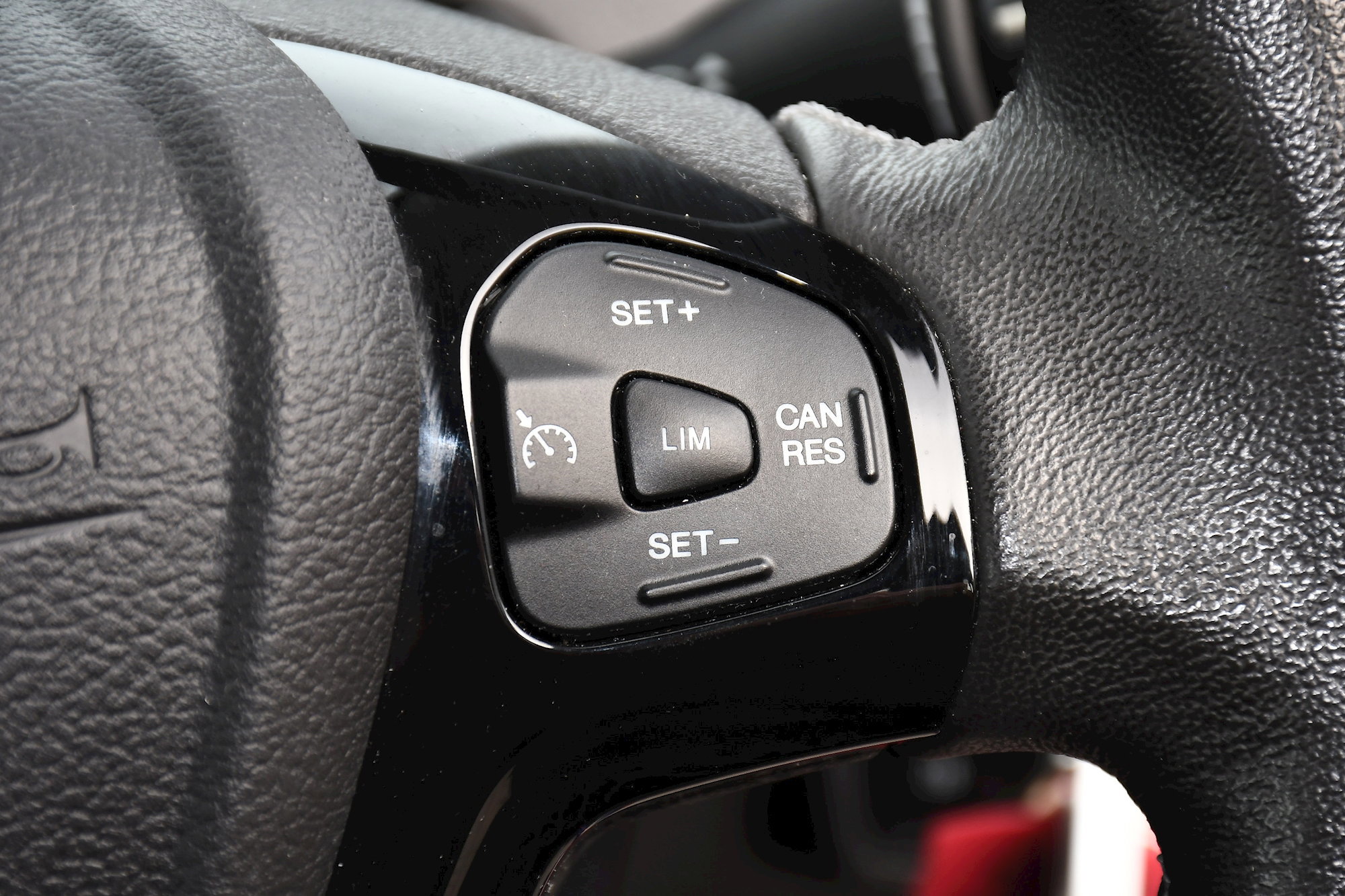 Ford Ka+ ZETEC 5dr Manual 2026