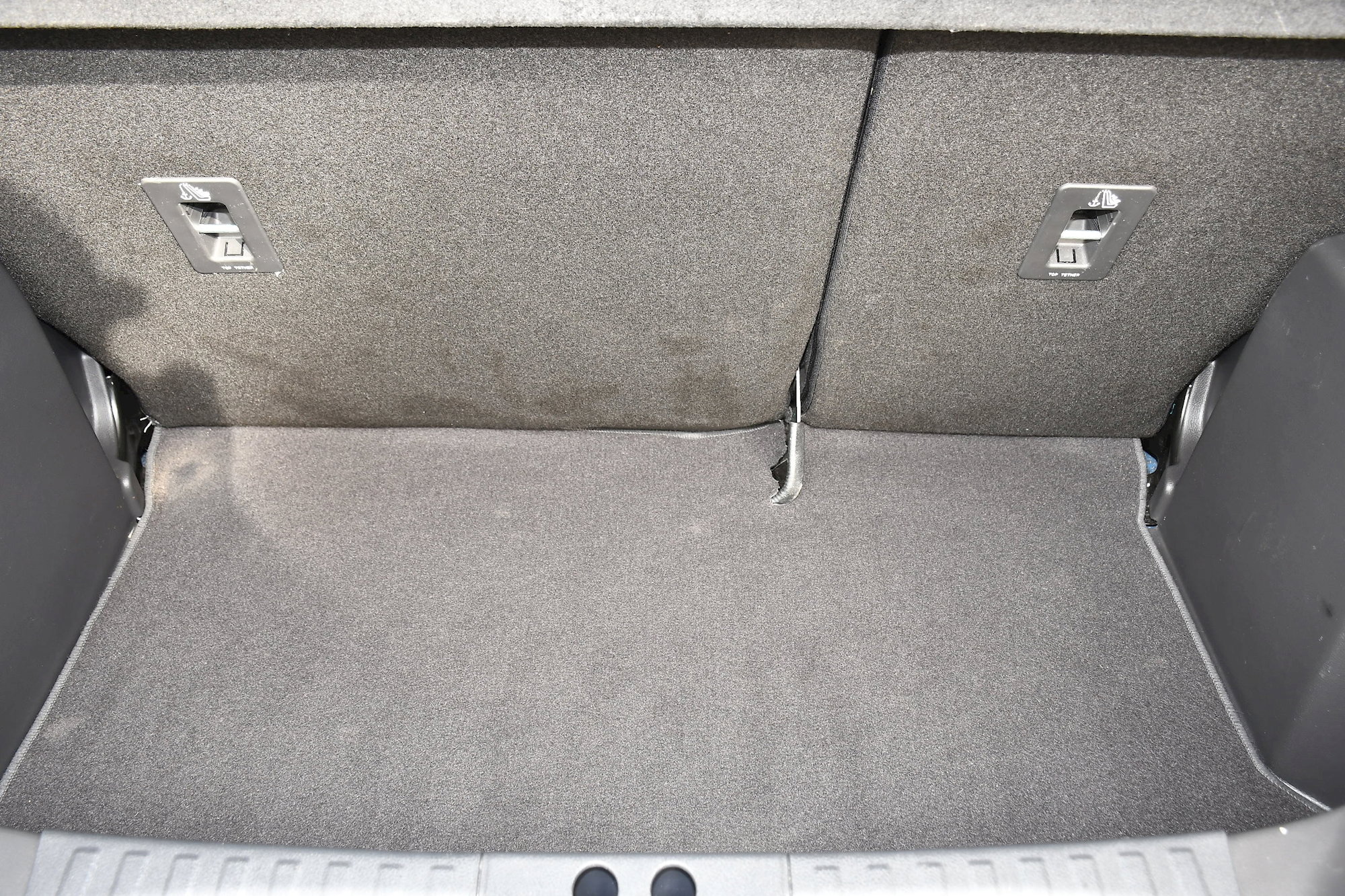Ford Ka+ ZETEC 5dr Manual 2026