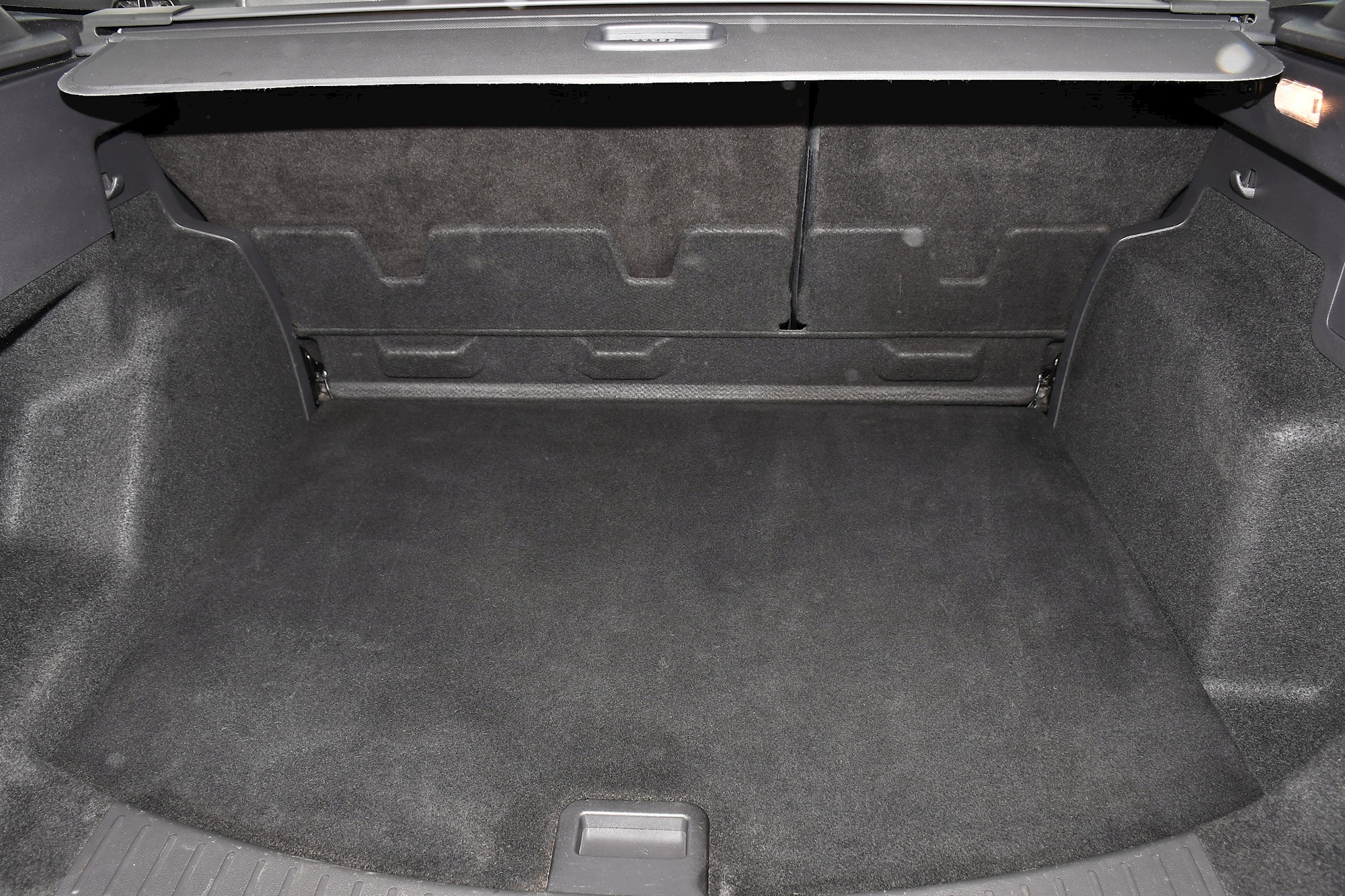 Ford Kuga TITANIUM TDCI 5dr Manual 2026