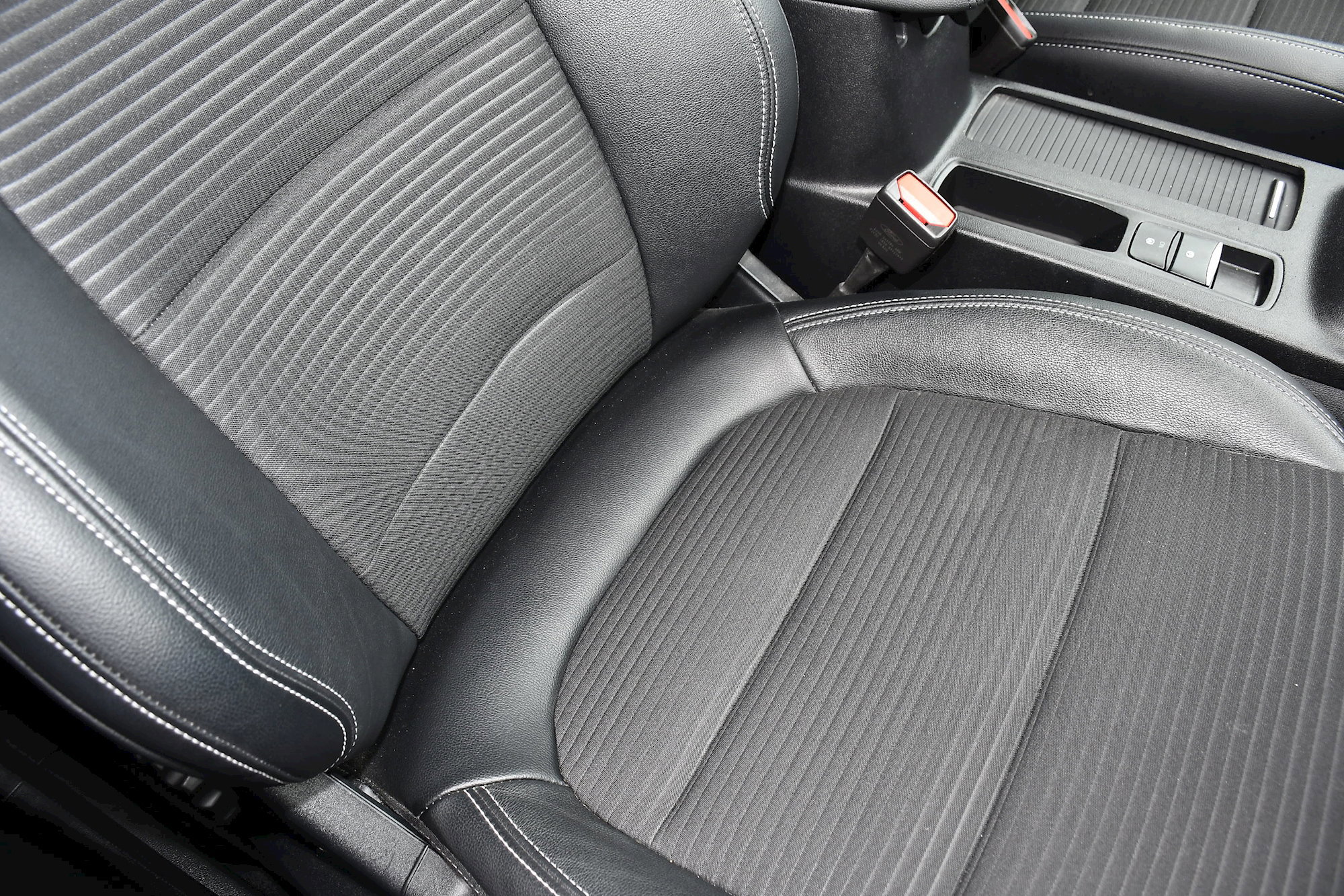 Ford Kuga First Edition 5dr Manual 2026