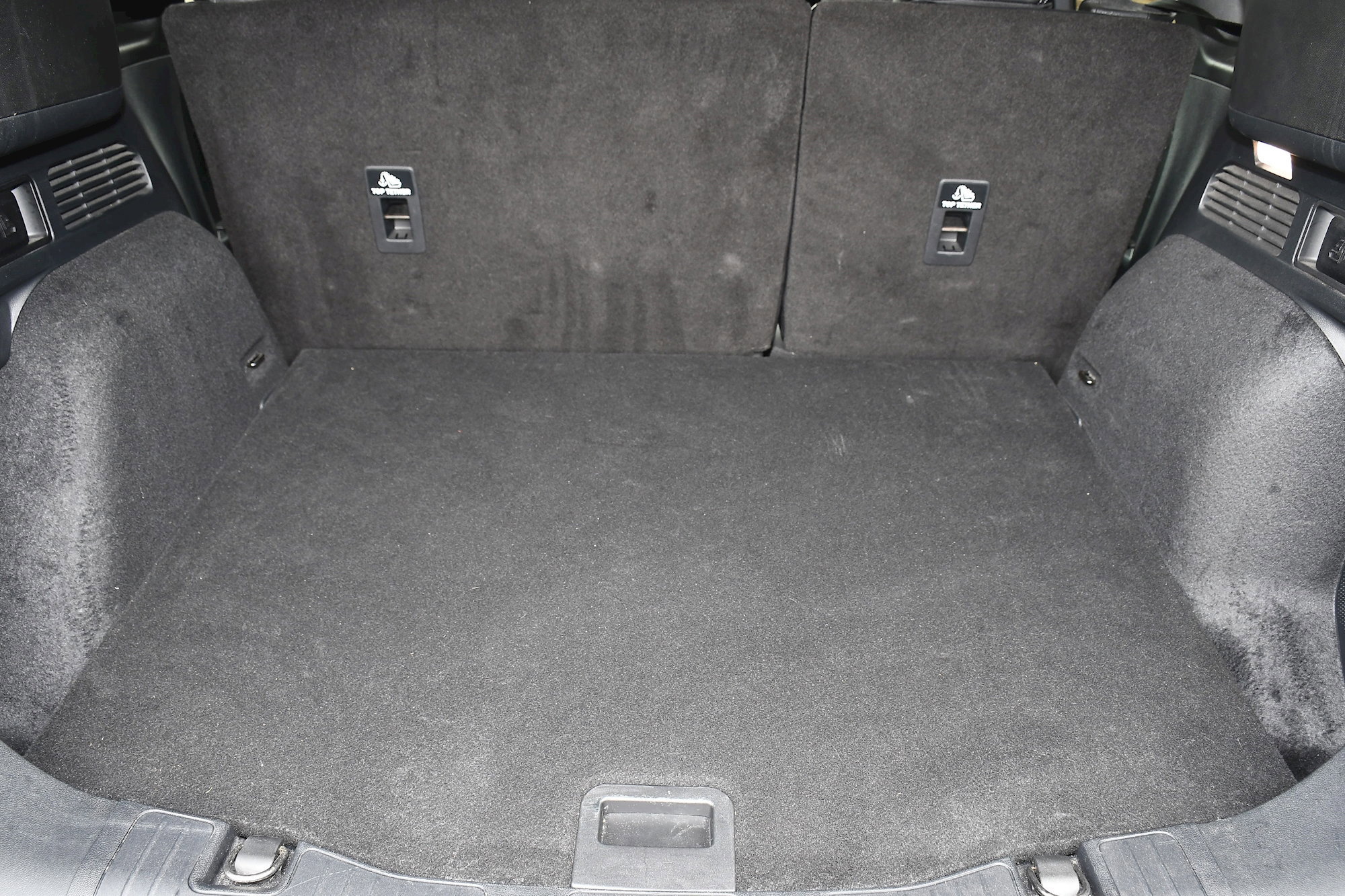 Ford Kuga First Edition 5dr Manual 2026