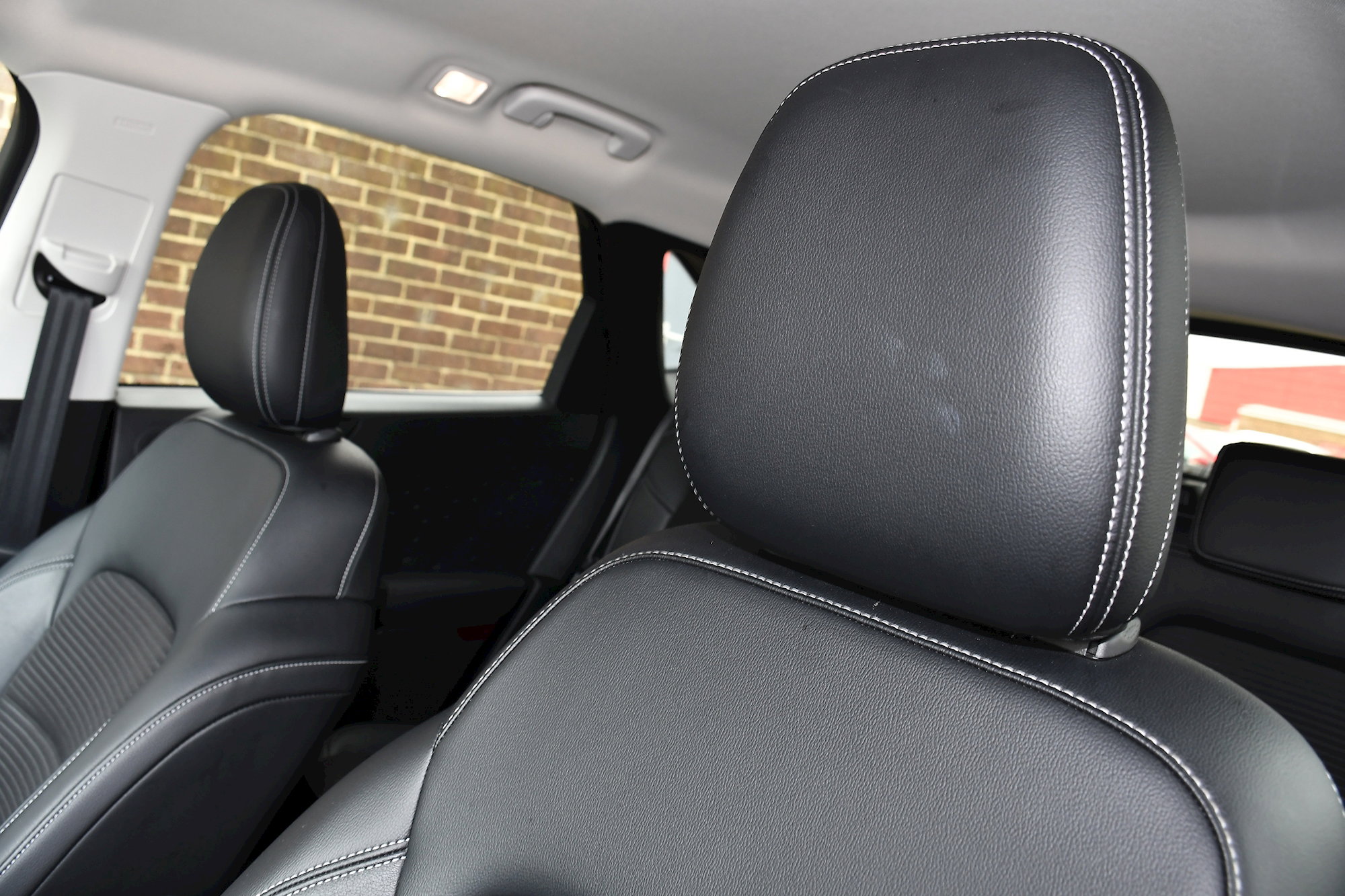 Ford Kuga First Edition 5dr Manual 2026