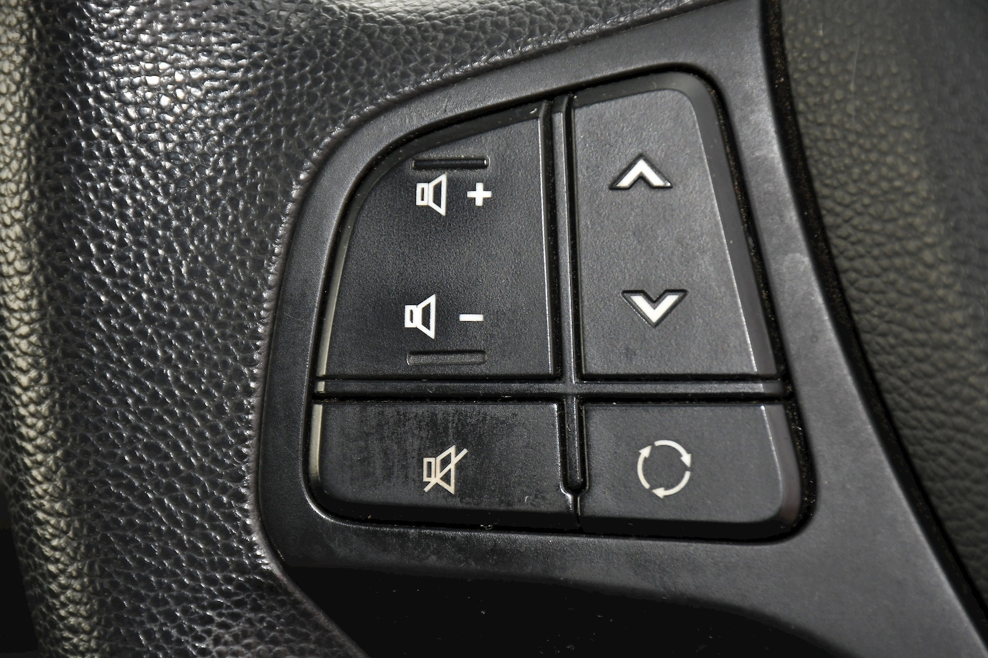 Hyundai I10 SE 5dr Manual 2026