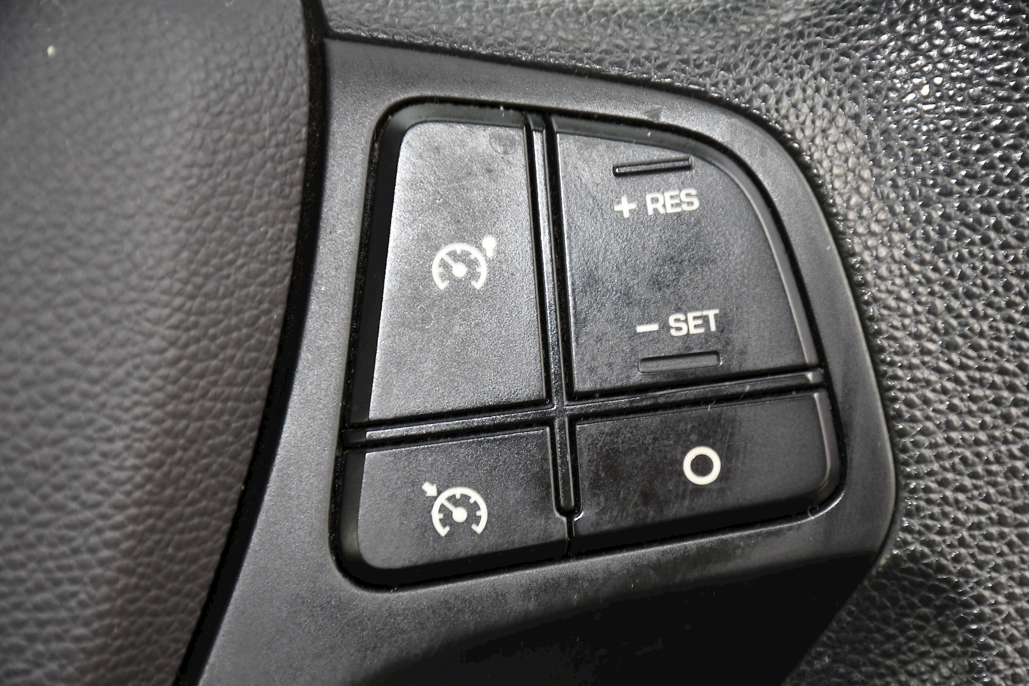 Hyundai I10 SE 5dr Manual 2026
