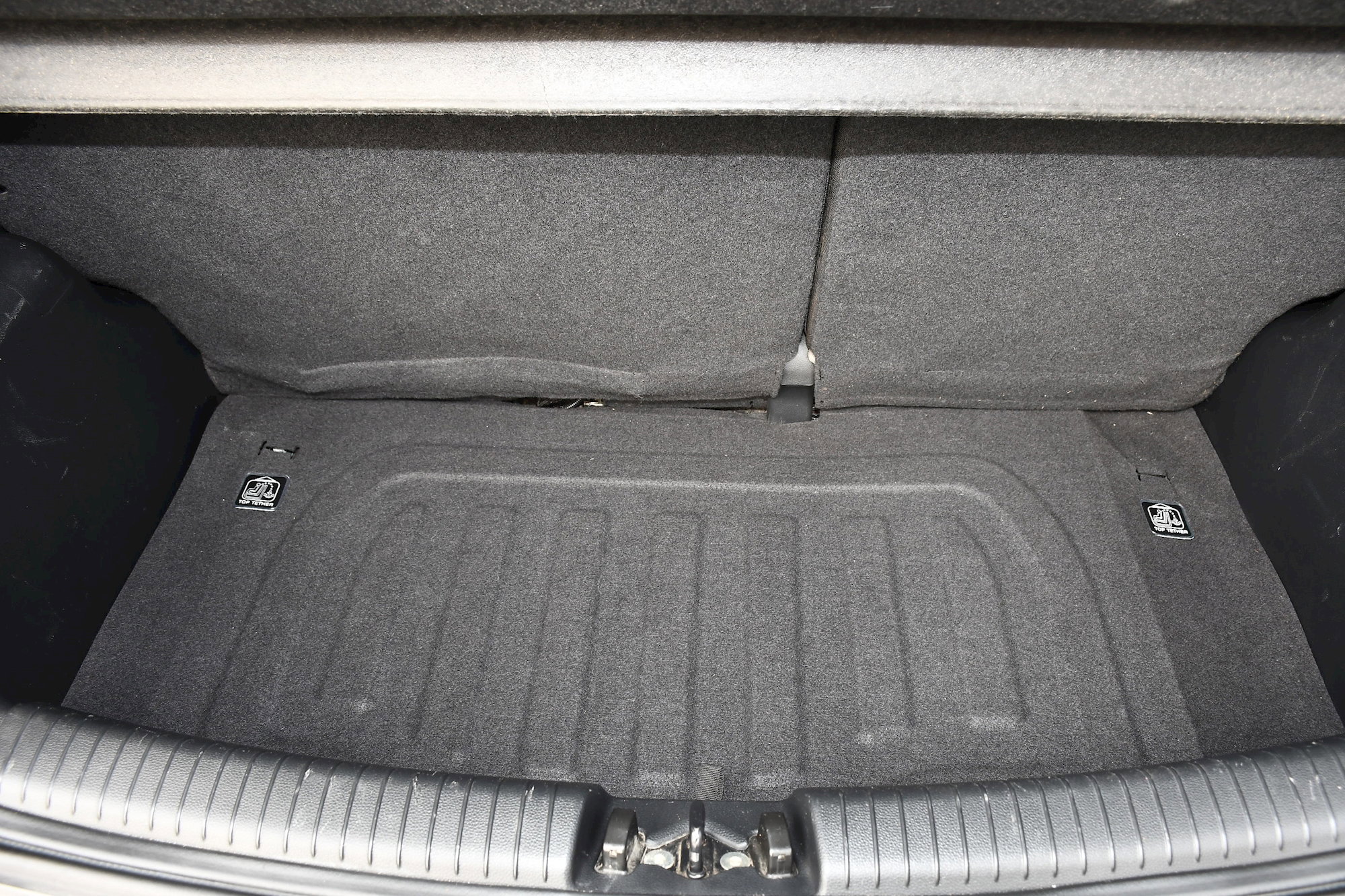Hyundai I10 SE 5dr Manual 2026
