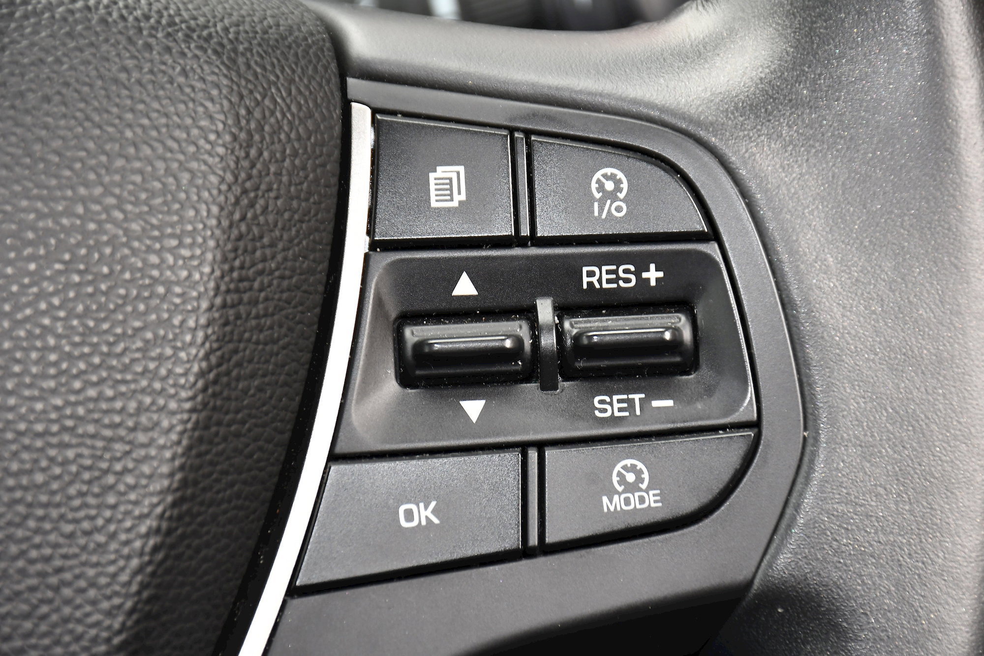 Hyundai I20 MPI PLAY 5dr Manual 2026