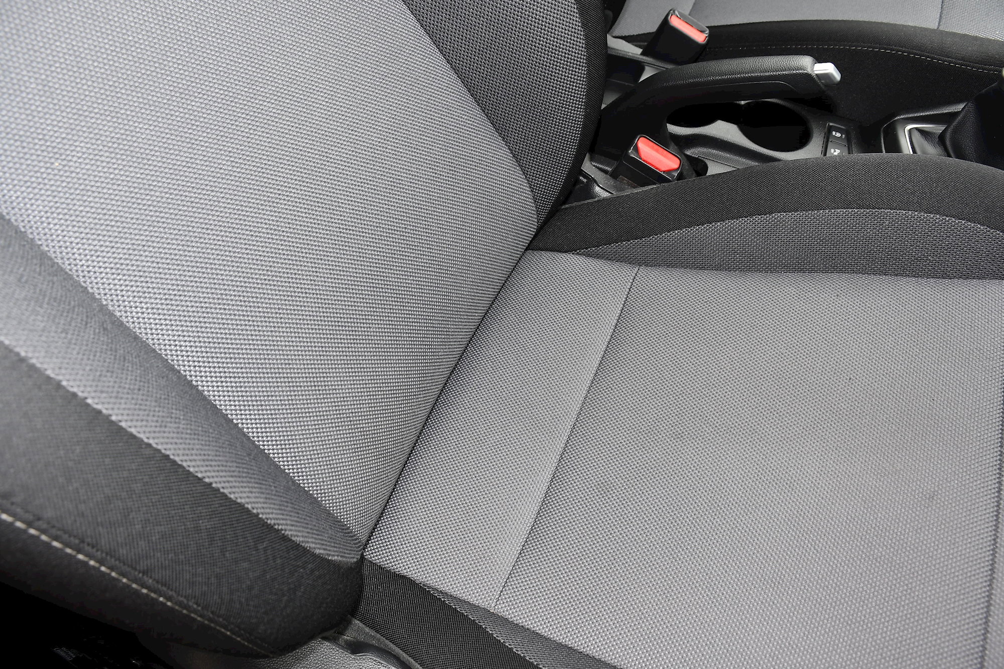 Hyundai I20 MPI PLAY 5dr Manual 2026
