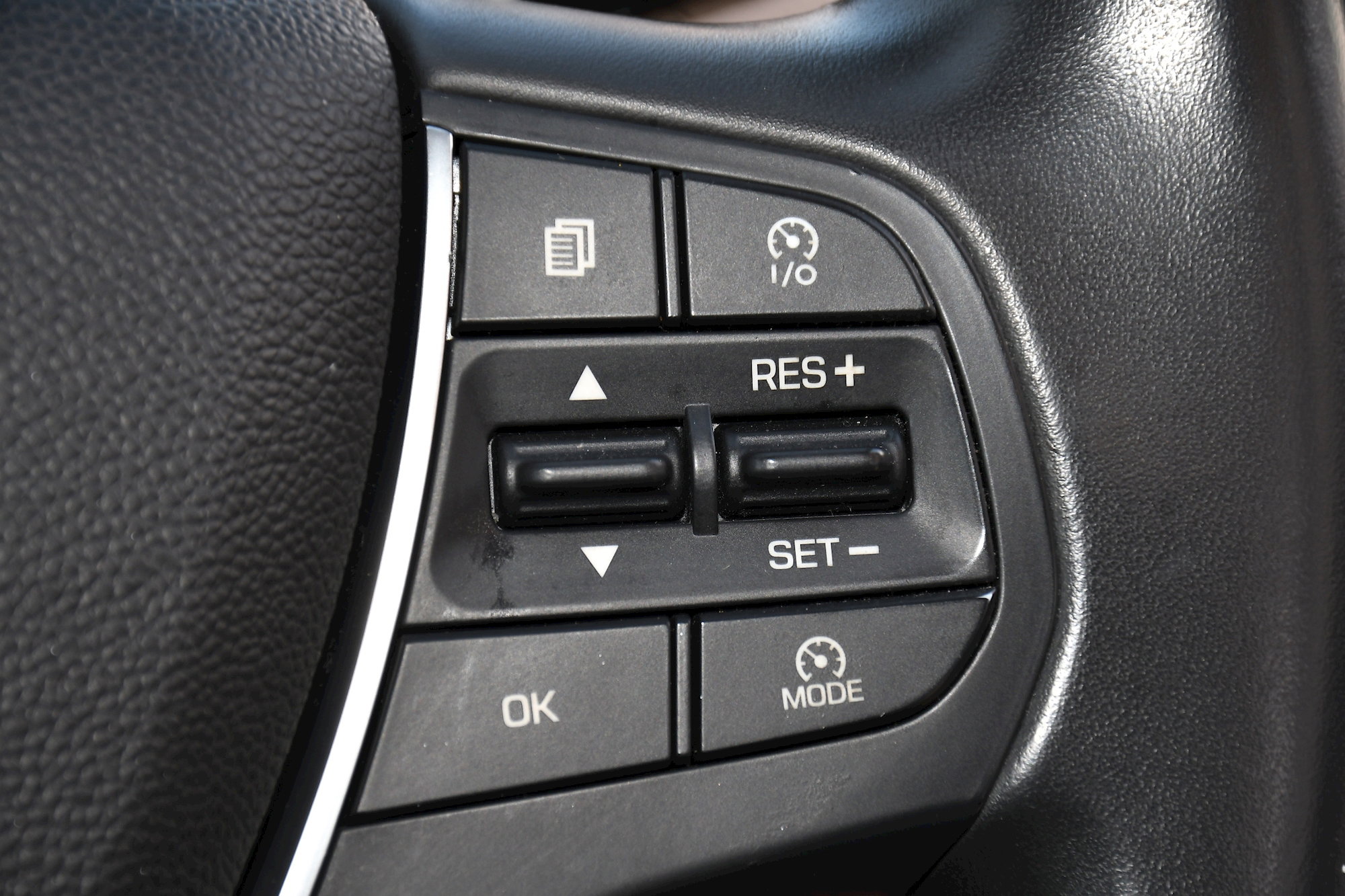 Hyundai I20 CRDI PREMIUM 5dr Manual 2026