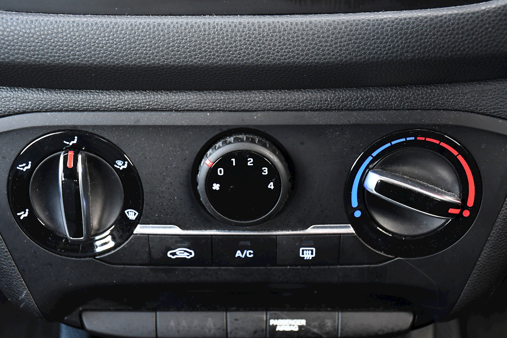 Hyundai I20 T-GDI SE 5dr Manual 2026